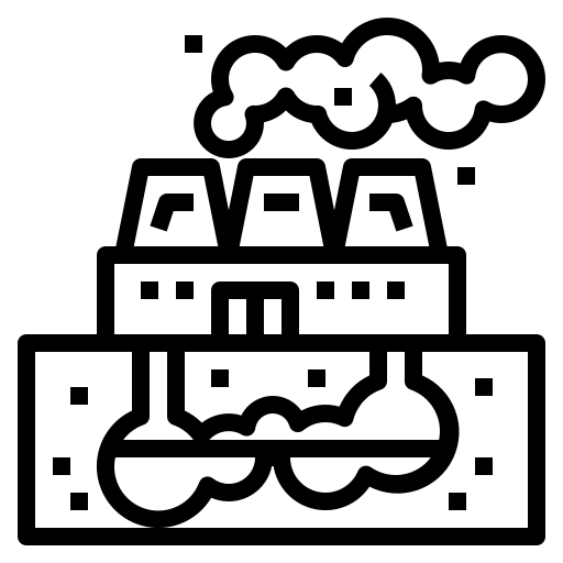 CCS carbon geological storage