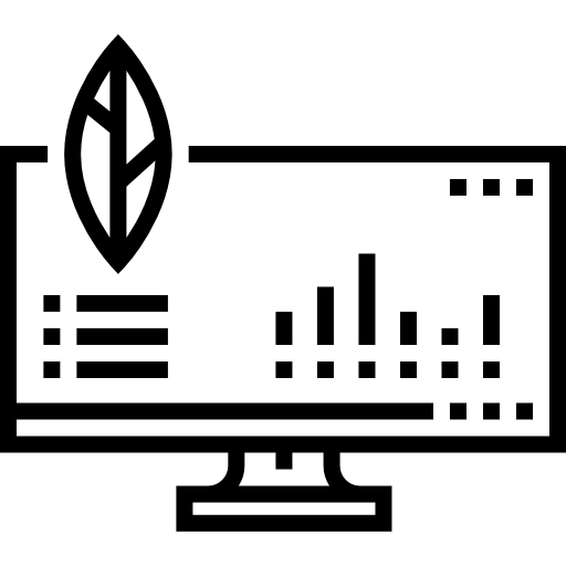 Energy and carbon Mointoring