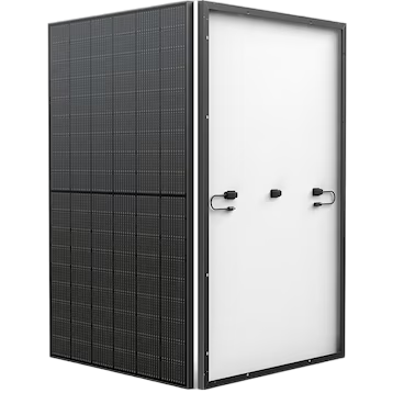 Solar Module pv anlage